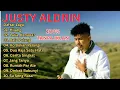 JUSTY ALDRIN FULL ALBUM SLOW POP 2025 🎶 | HILANG, LUKA KENAPA? | LAGU GALAU TERBAIK #OnTrending