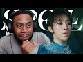 SEVENTEEN (세븐틴) 'Spell' Official MV Reaction!
