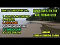 Lagu KUMPULAN  DJ TIKTOK KAILI TERBARU 2020