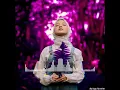 Download Lagu Gala gala ~ Cover Syahiba saufa remix dj