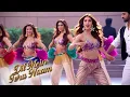 Download Lagu Dil Mein Tera Naam | Top Bollywood Item Songs 2024 | Latest Hindi \u0026 Punjabi Hits 2025