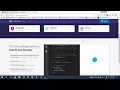 StackBlitz - Online VS Code Editor For Angular and React
