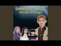 Download Lagu Napolo Haja