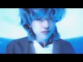 Download Lagu 丁 - 呼び声【MV】 (TV アニメ「Unnamed Memory」オープニング主題歌)