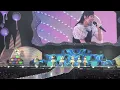 FRUITS ZIPPER ｢ぱわーオブらぶ｣アリーナツアーファイナル福岡 2026年7月15日