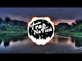 Download Lagu dont  let me down Trap Nation