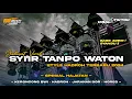 Download Lagu DJ SYI'IR TANPO WATON - GUS DUR | Keroncong Bwi • Hadroh • Jaranan Dor