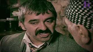 الارض الطيبة 1 الحلقة 10 النسخة الأصلية 