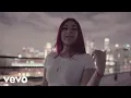 Karlaaa - Go Ghost Remix