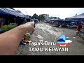 Lagu KOTA KINABALU TAMU KEPAYAN YUSANG SABAH UPDATE🔥