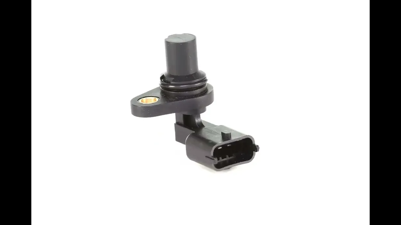 6PU 009 121-911 - product Video 360°