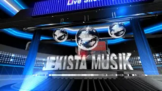 dingding kaca may nabila