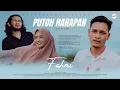 Download Lagu Fahmi - Putoh Harapan ( Official Music Video )