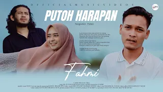 fahmi putoh harapan official music video 