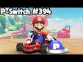 Download Lagu 100%ing Mario Kart World in 24 Hours is a Nightmare