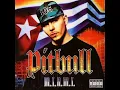 Pitbull - Toma Feat. Lil' Jon