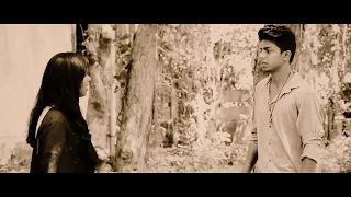 nenjula un pera kuthiivachean d havoc brother