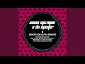 Download Lagu Generation Alpha (DJ Bullet Remix)