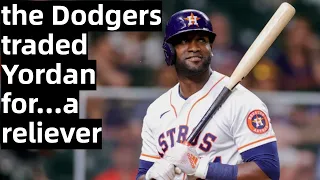 Every MLB Team's Worst Trade Of The Last Decade