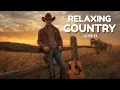 Download Lagu RELAXING COUNTRY GOSPEL SONGS ✝️ The Power of God in Music