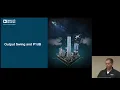 GRCon18 - Understanding Amplifiers