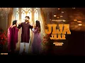 Lagu JIJA JAAR || Khushi Singh || Nandni Singh || Aman Kaushik || Lukka || New haryanvi Song 2026