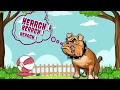 Download Lagu Suara Anjing Marah Menggeram Serem __ Free Download