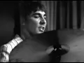 The Who - My Generation - LIVE (1967)