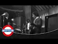 Download Lagu The Who - My Generation - LIVE (1967)