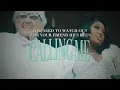 Summer Walker - Get Yo Boy feat. 21 Savage (Official Lyric Video)