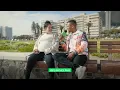 Too good not to tell someone Battery Park - Uber One | Uber Eats