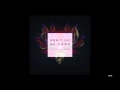 Download Lagu The Chainsmokers - Don't Let Me Down (Official Instrumental)