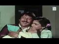 Download Lagu JAANOO ( Hindi ) II Pappa Ki Baaton Ka..... Lori Song II Jackie Shroff, Khushboo