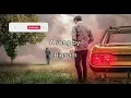جاوبيني بيغ سام مترجمة انجليزي | Answer me "Jawbini" BigSam Translated to English