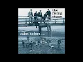 the Rising Storm - A Message to Pretty