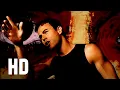 Download Lagu Enrique Iglesias - Be With You