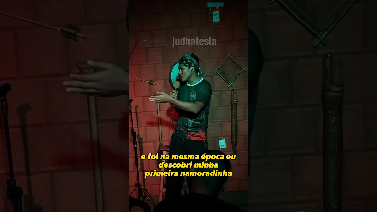 #show #humor #comedia #manaus #fyp #standupbrasil