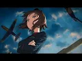 [Girls und Panzer] Dream Riser - Sub Indonesia
