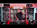 DJ REMIX 2026 | #62 | The Best Remixes & Mashups of Popular Songs - Mixed by Deejay FDB