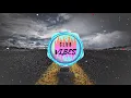 Jerome - Light (Extended)