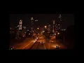 Again - The George Kaplan Conspiracy (Unofficial Music Video)