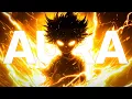 Download Lagu AURA ♾️ | BOUNCE PHONK x FUNK ENERGY 🔥