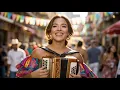 Download Lagu Around the World in Music | 2 Hours of Instrumental Adventures