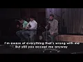 By Your Grace - Cody Johnson