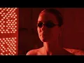 What Red Light Therapy Actually Does Inside Your Cells