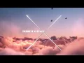 Kygo, Ava Max - Whatever (Lyric Video)