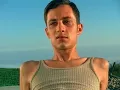 Telepopmusik - breathe