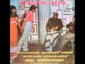 Download Lagu Ojo Gelo; Waldjinah \u0026 Orkes Bintang Surakarta