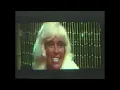 One Way Wahine 1965 Full Movie with the legendary Joy Harmon Edgar Bergen Hawaiin comedy adventure