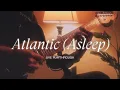 Download Lagu Atlantic (Asleep) – Live Playthrough (Sleep Token cover)